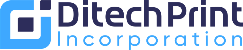 DitechPrint Incorporation